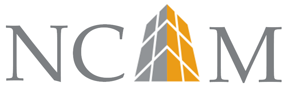 Northern Coast Asset Management